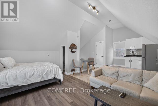 190 Rathowen Street, London North, Ontario  N6H 2G1 - Photo 44 - X12125697