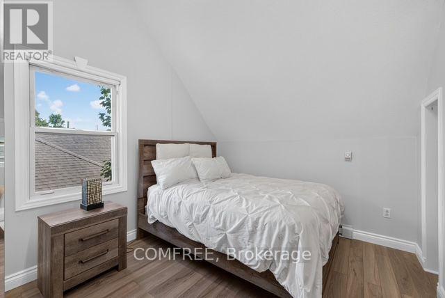 190 Rathowen Street, London North, Ontario  N6H 2G1 - Photo 46 - X12125697