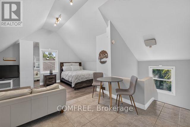 190 Rathowen Street, London North, Ontario  N6H 2G1 - Photo 47 - X12125697