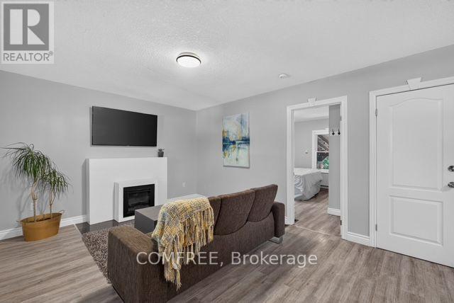 190 Rathowen Street, London North, Ontario  N6H 2G1 - Photo 48 - X12125697