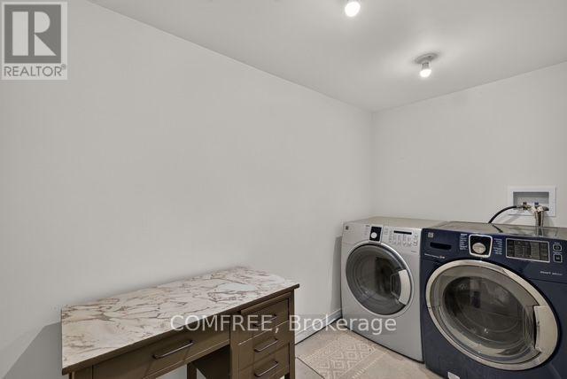 190 Rathowen Street, London North, Ontario  N6H 2G1 - Photo 50 - X12125697