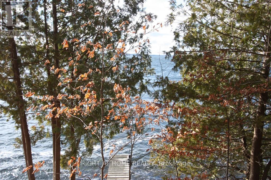 00 Hopper Lane, Rideau Lakes, Ontario  K0G 1V0 - Photo 1 - X12142067