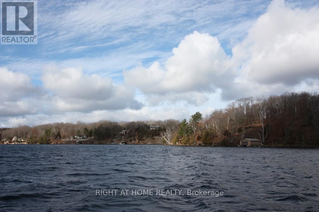 00 Hopper Lane, Rideau Lakes, Ontario  K0G 1V0 - Photo 10 - X12142067