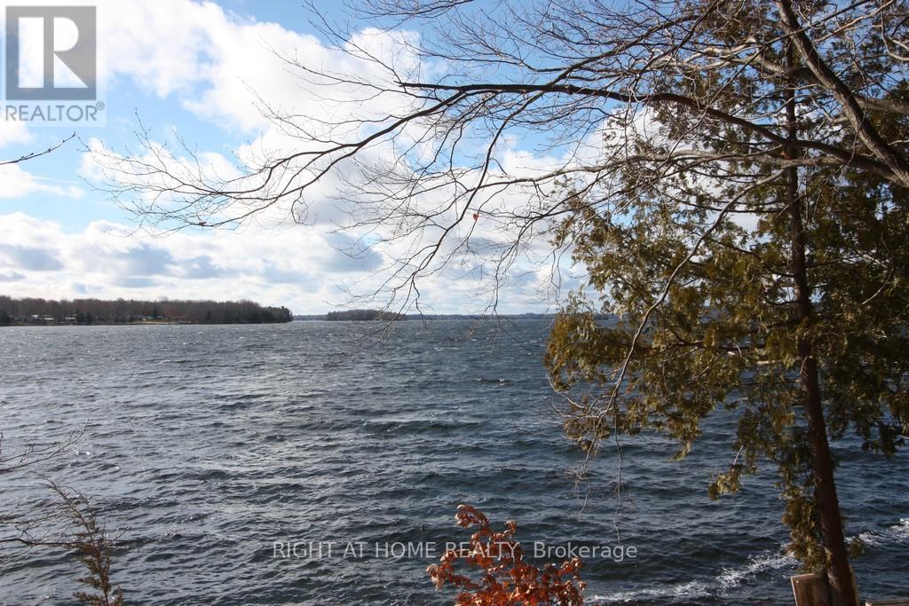 00 Hopper Lane, Rideau Lakes, Ontario  K0G 1V0 - Photo 4 - X12142067