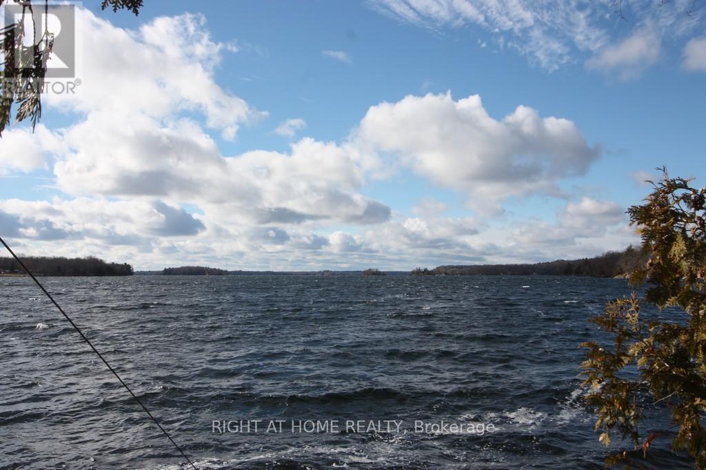 00 Hopper Lane, Rideau Lakes, Ontario  K0G 1V0 - Photo 7 - X12142067