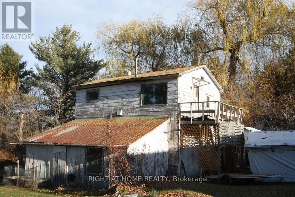 45 Drummond Street, Rideau Lakes, Ontario  K0G 1P0 - Photo 3 - X12148982