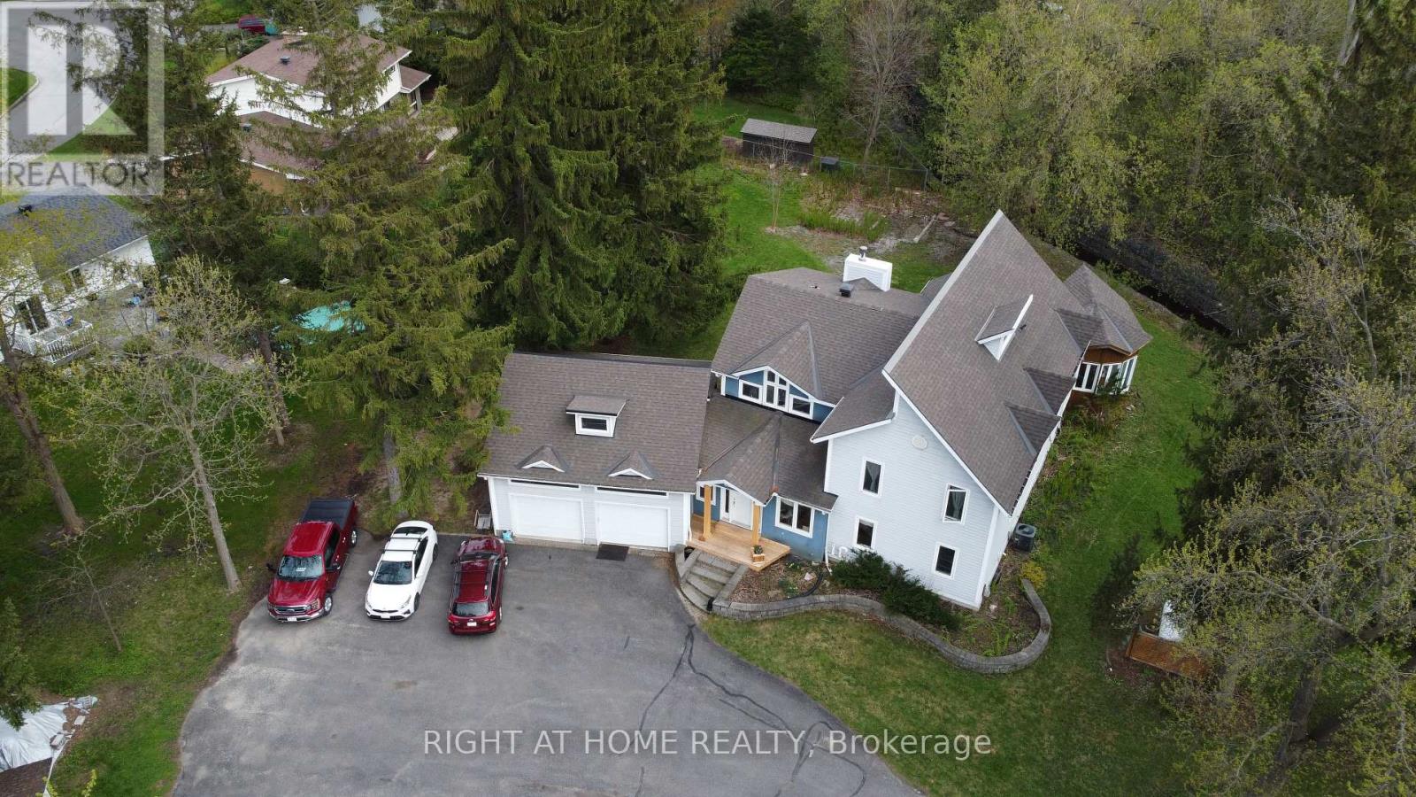 3208 Richmond Road, Ottawa, Ontario  K2H 5B6 - Photo 3 - X12149693