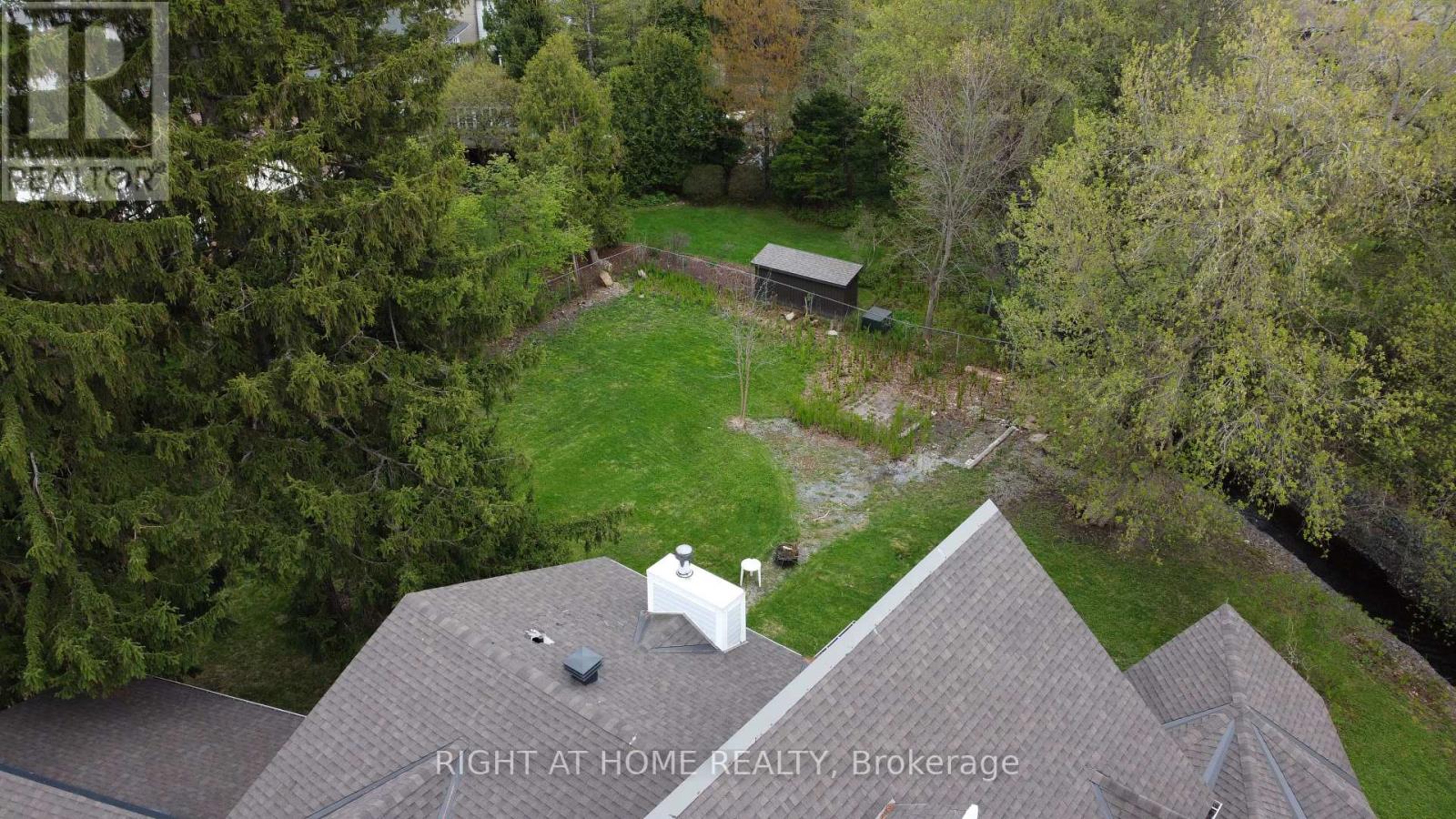 3208 Richmond Road, Ottawa, Ontario  K2H 5B6 - Photo 4 - X12149693