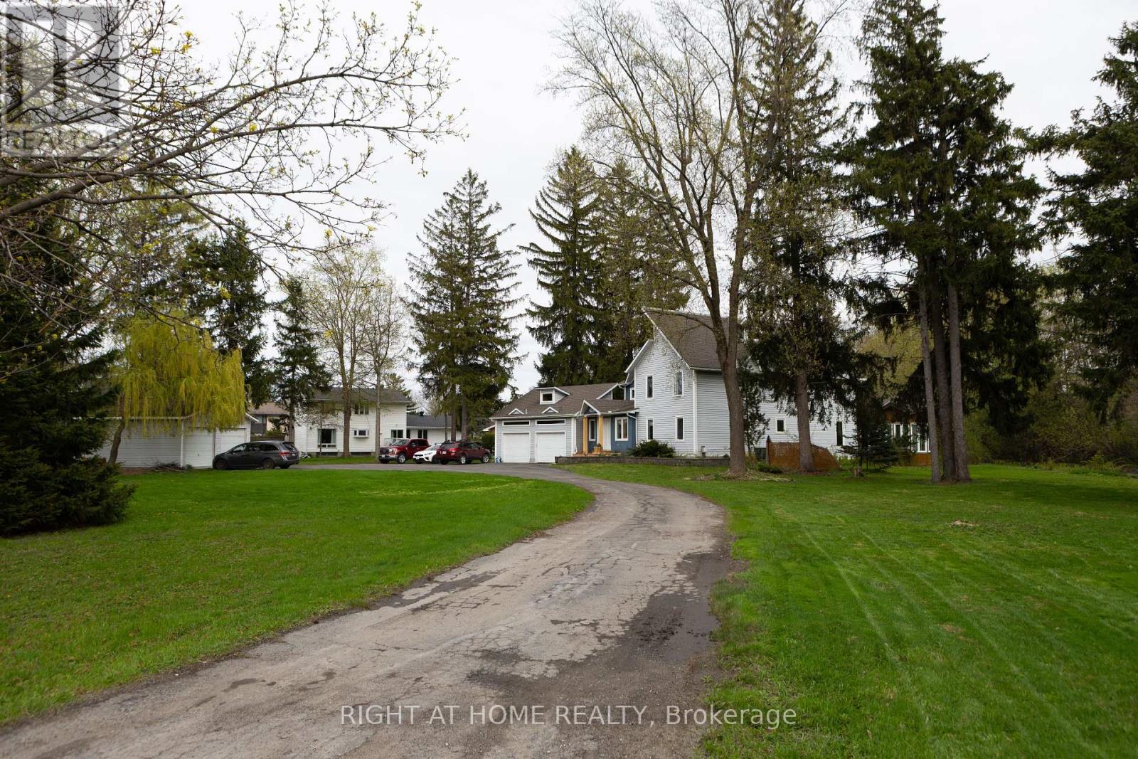 3208 Richmond Road, Ottawa, Ontario  K2H 5B6 - Photo 6 - X12149693