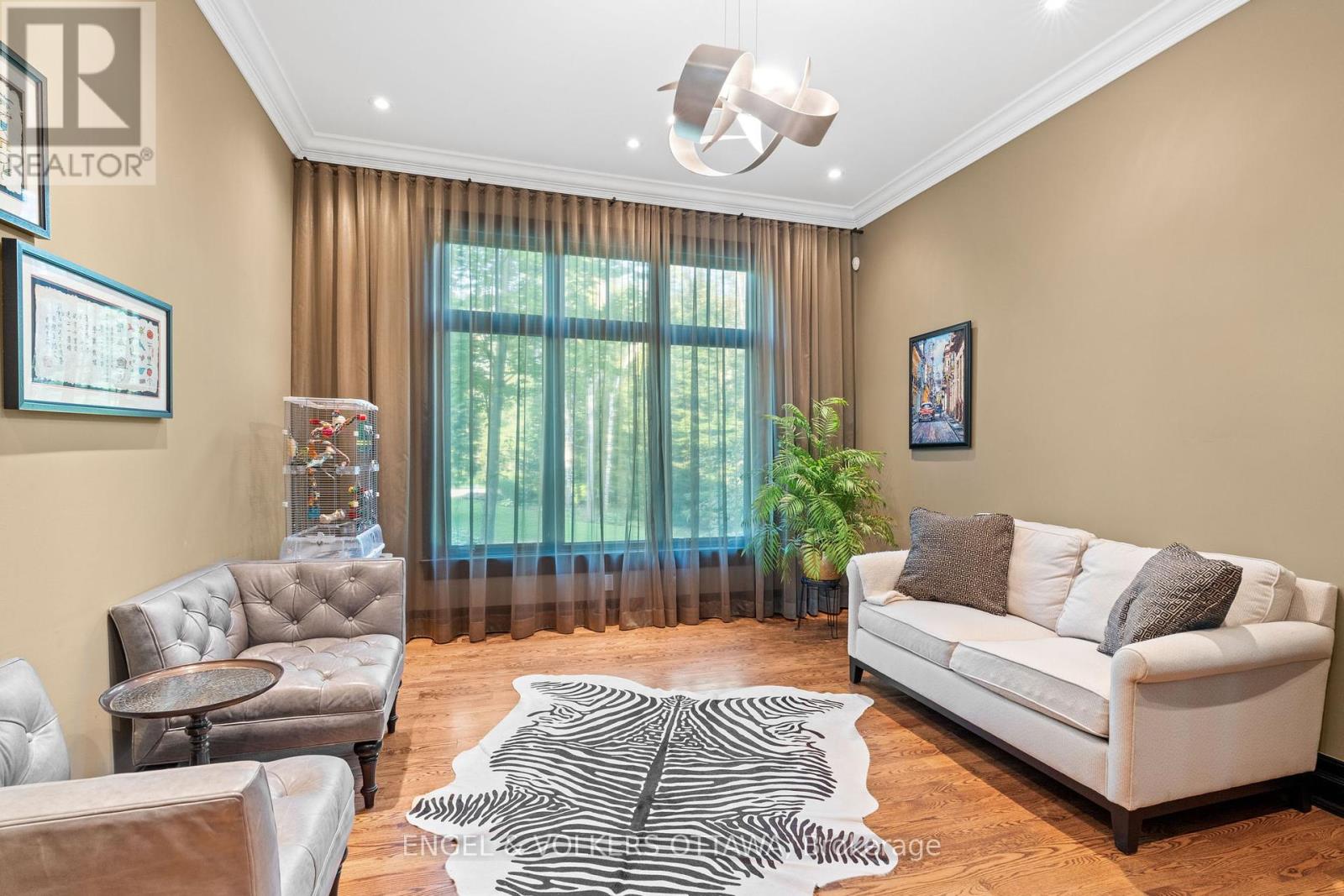 1408 Blackhorse Court, Ottawa, Ontario  K4M 0A6 - Photo 18 - X12161617