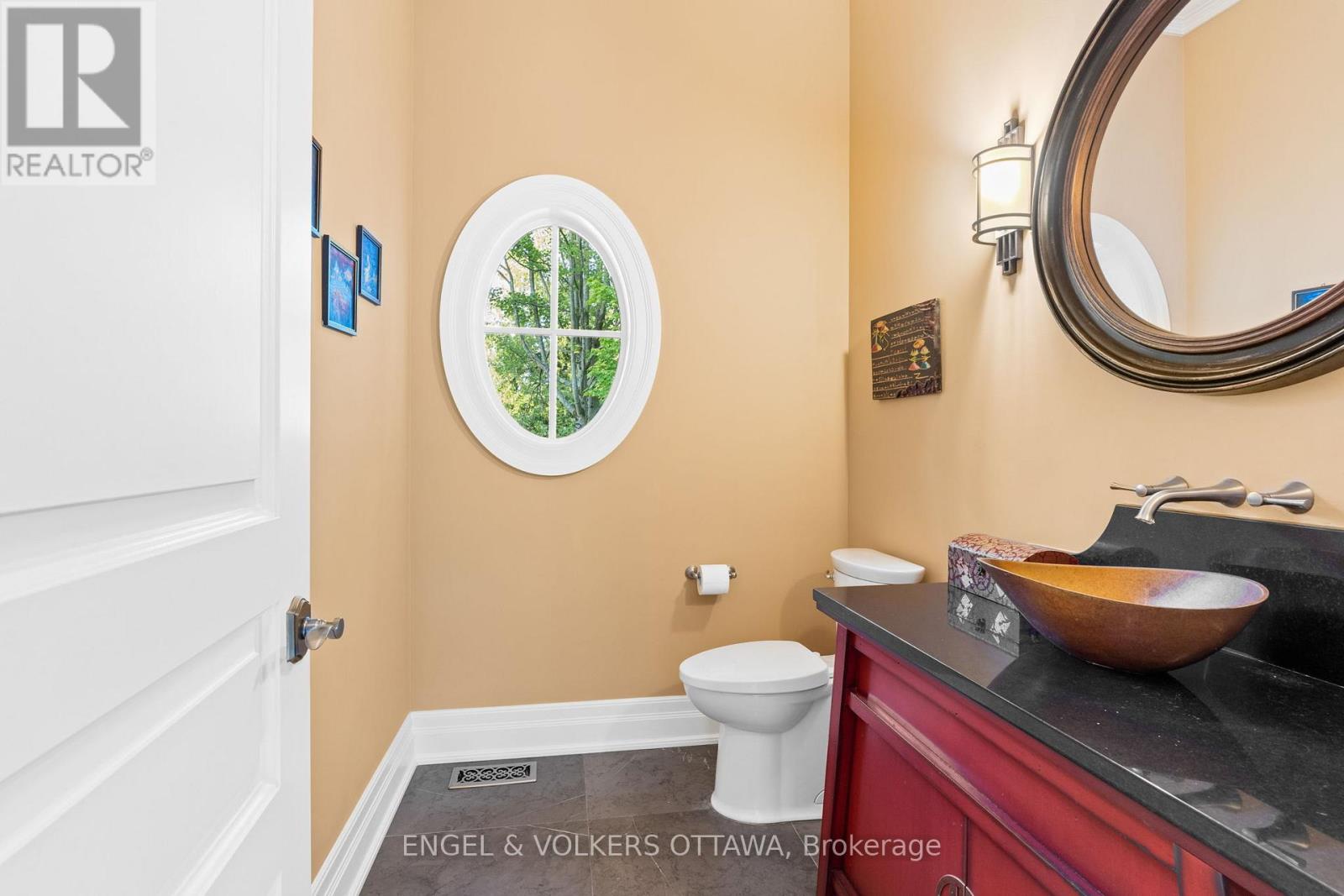 1408 Blackhorse Court, Ottawa, Ontario  K4M 0A6 - Photo 19 - X12161617