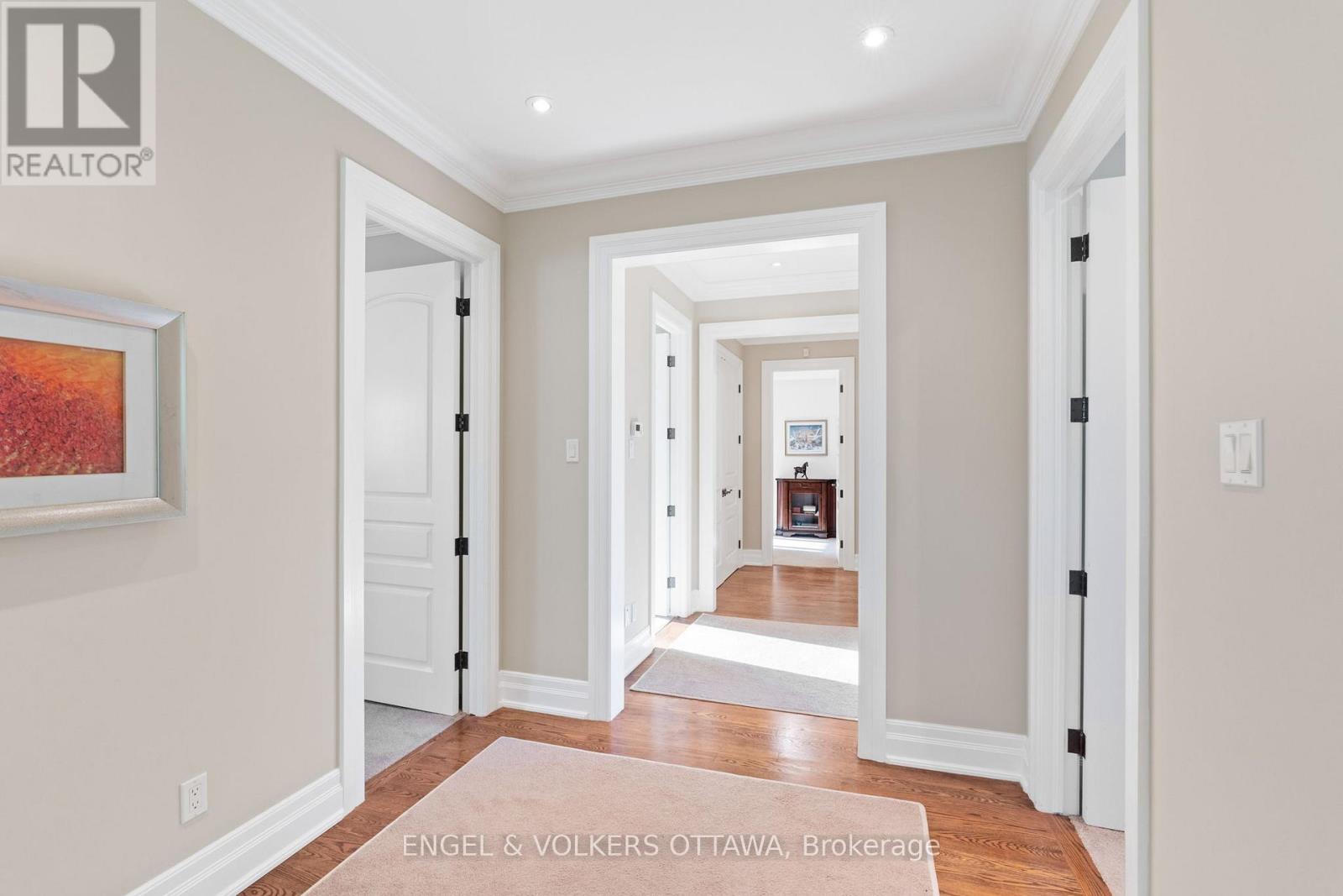 1408 Blackhorse Court, Ottawa, Ontario  K4M 0A6 - Photo 20 - X12161617