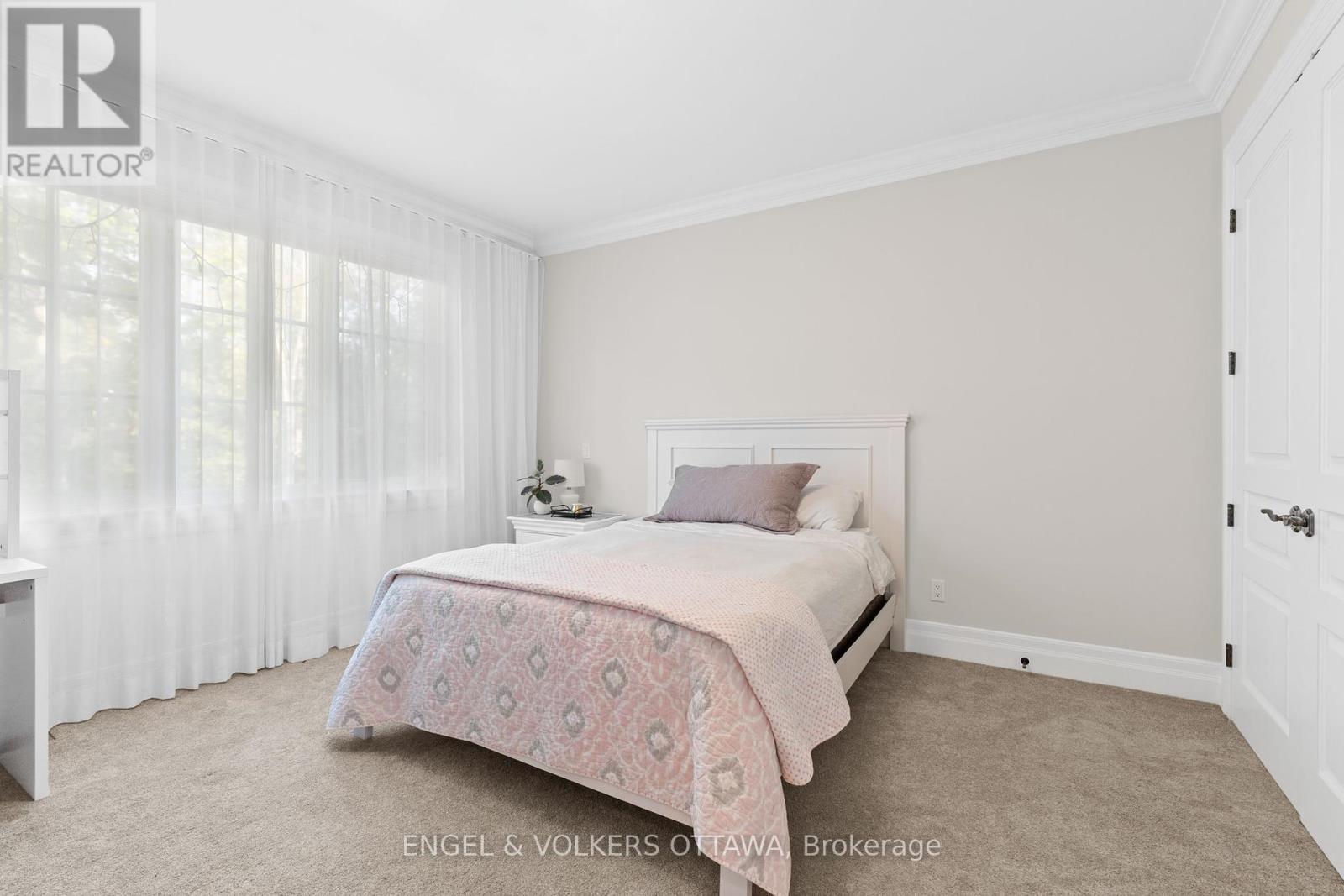 1408 Blackhorse Court, Ottawa, Ontario  K4M 0A6 - Photo 21 - X12161617