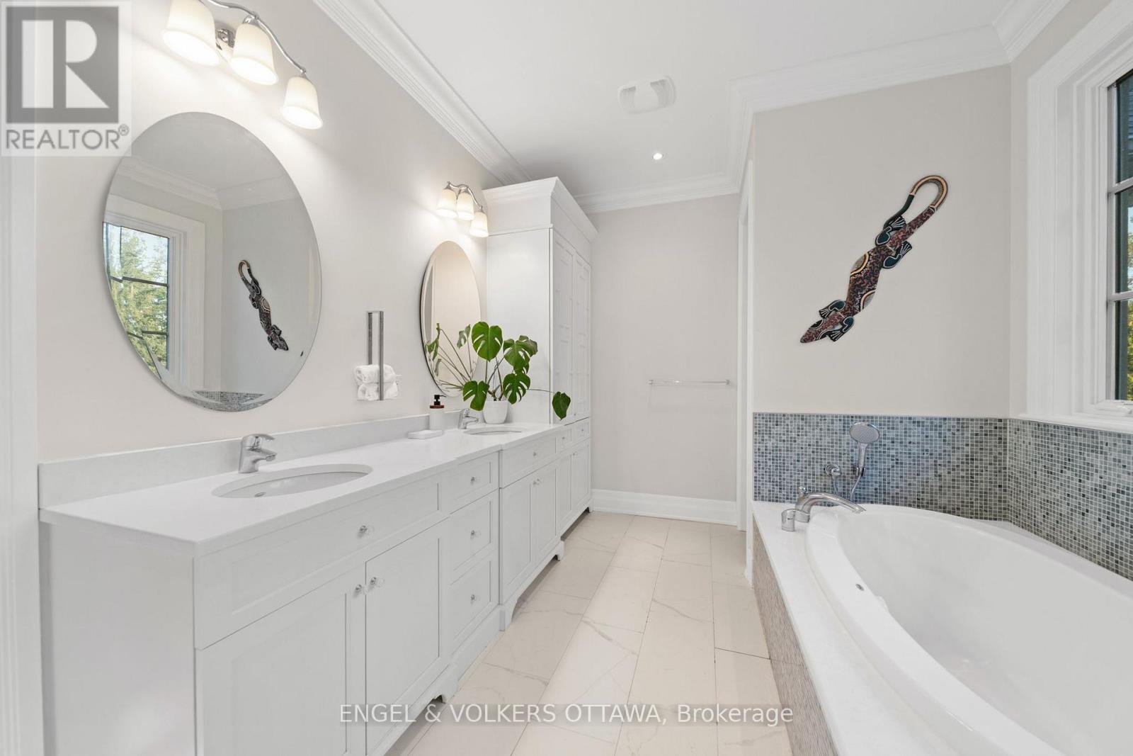 1408 Blackhorse Court, Ottawa, Ontario  K4M 0A6 - Photo 24 - X12161617