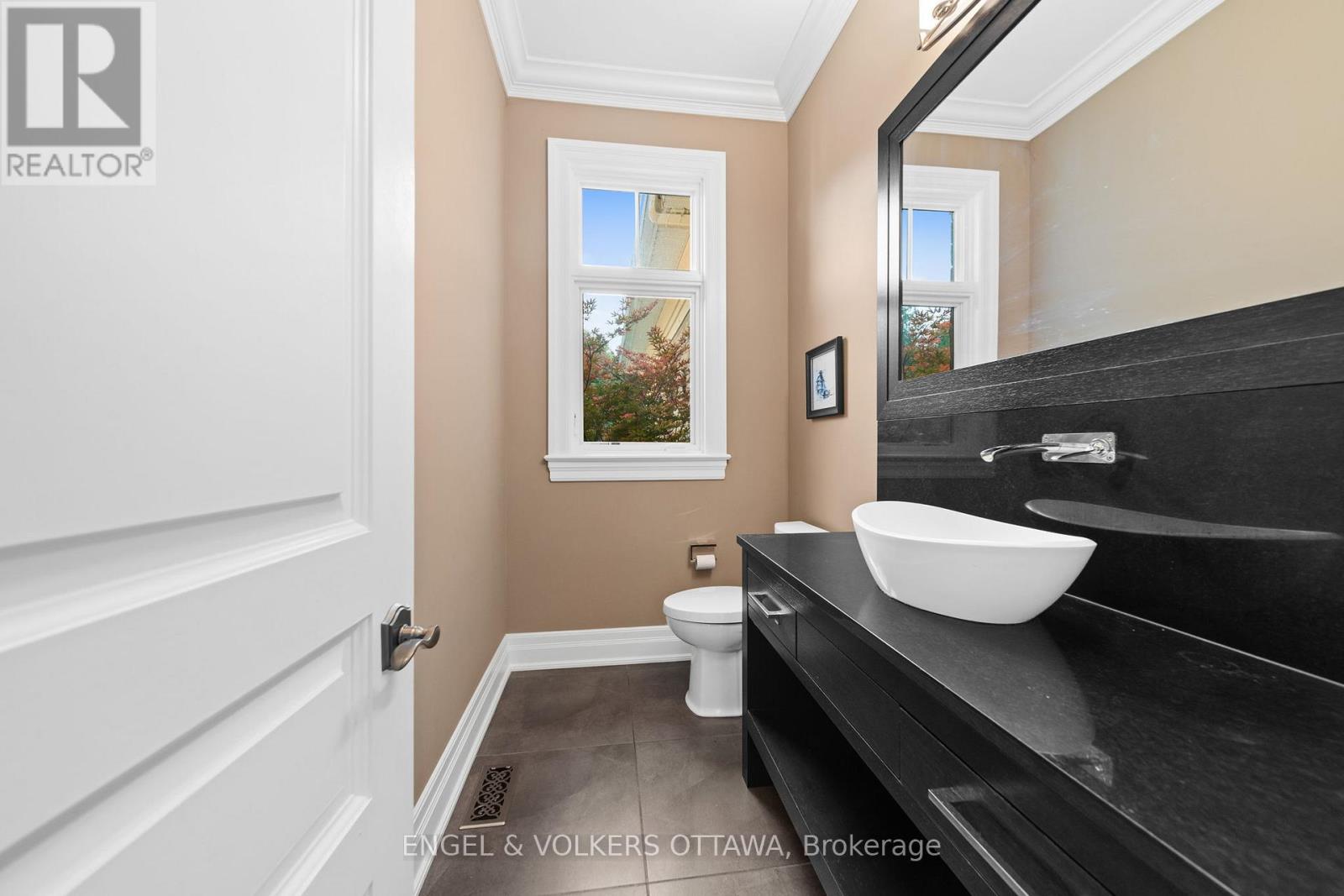 1408 Blackhorse Court, Ottawa, Ontario  K4M 0A6 - Photo 28 - X12161617