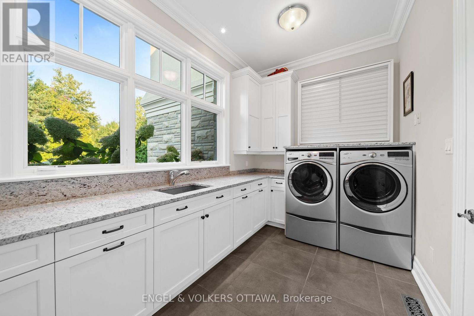 1408 Blackhorse Court, Ottawa, Ontario  K4M 0A6 - Photo 29 - X12161617
