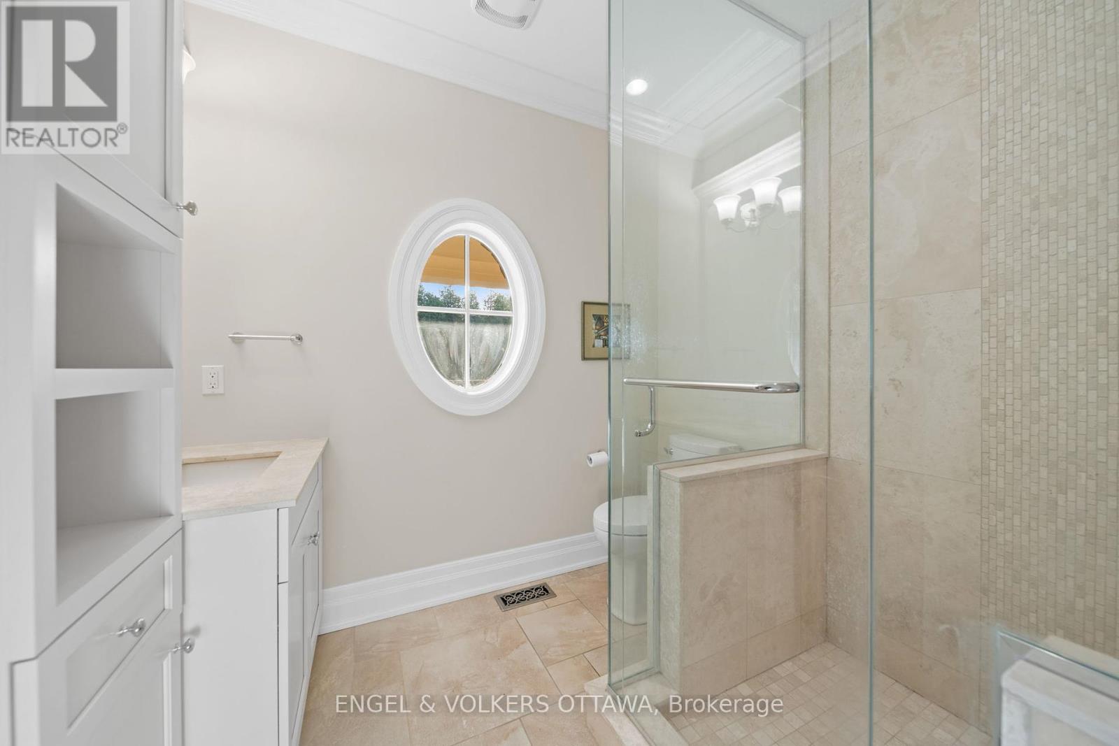 1408 Blackhorse Court, Ottawa, Ontario  K4M 0A6 - Photo 31 - X12161617