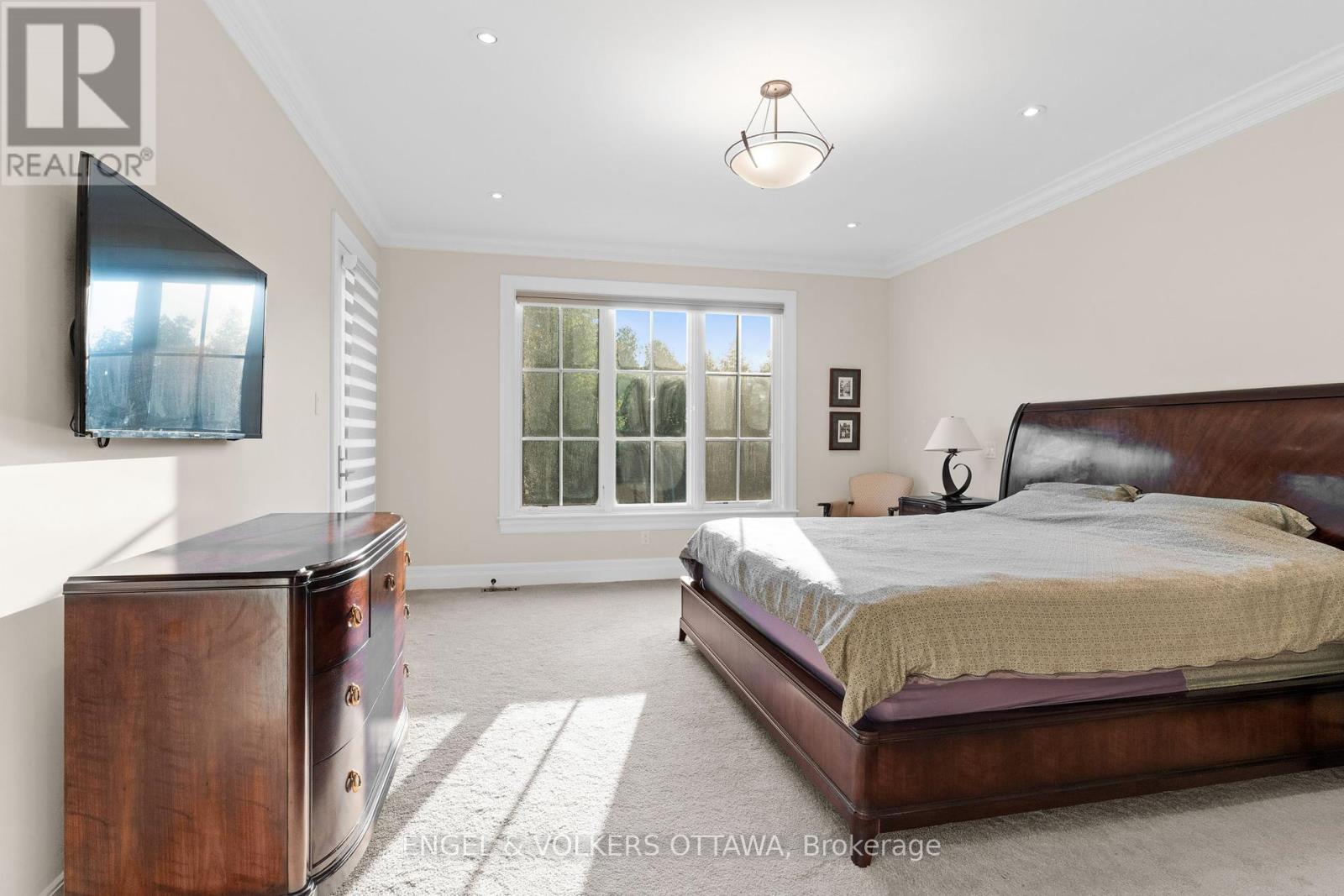 1408 Blackhorse Court, Ottawa, Ontario  K4M 0A6 - Photo 32 - X12161617