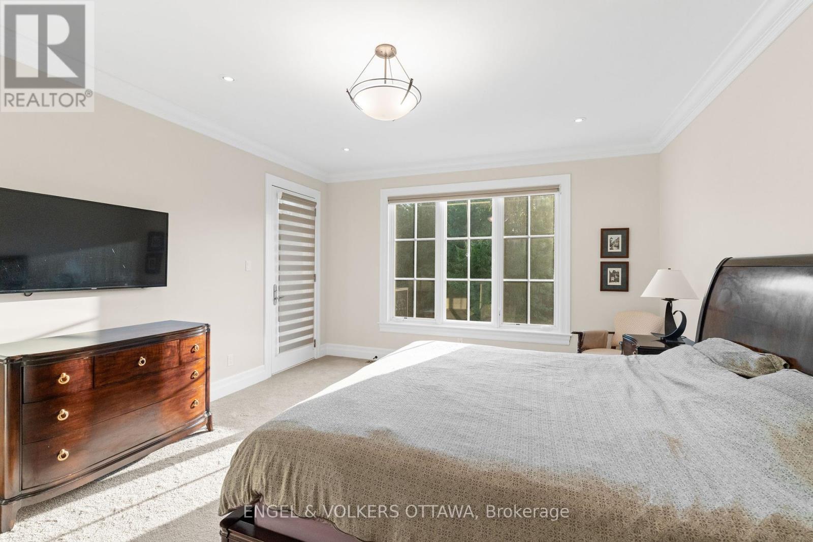 1408 Blackhorse Court, Ottawa, Ontario  K4M 0A6 - Photo 33 - X12161617