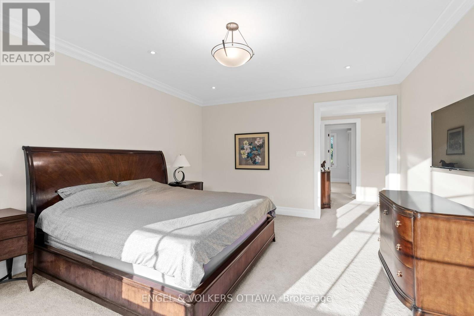 1408 Blackhorse Court, Ottawa, Ontario  K4M 0A6 - Photo 34 - X12161617