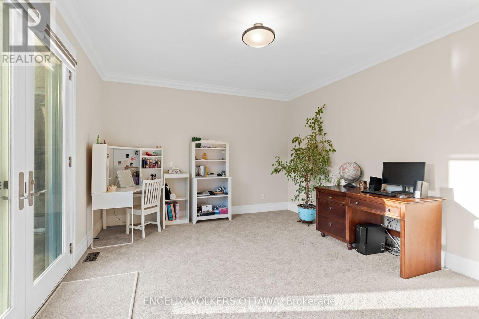1408 Blackhorse Court, Ottawa, Ontario  K4M 0A6 - Photo 35 - X12161617