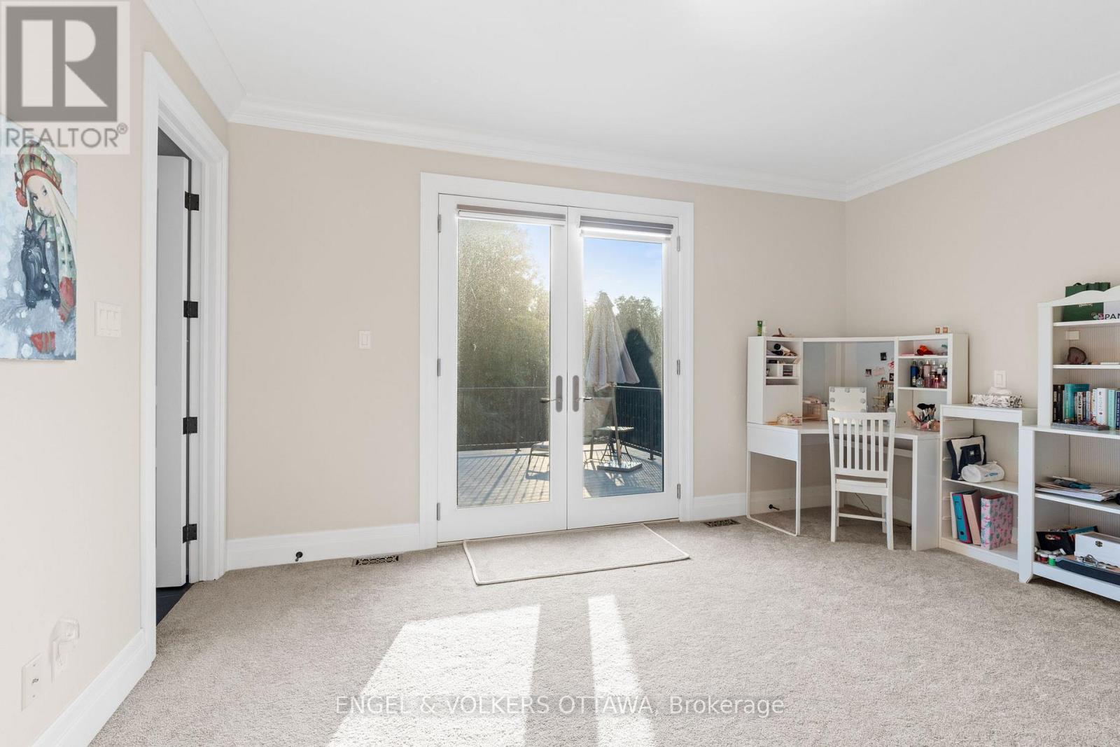 1408 Blackhorse Court, Ottawa, Ontario  K4M 0A6 - Photo 36 - X12161617