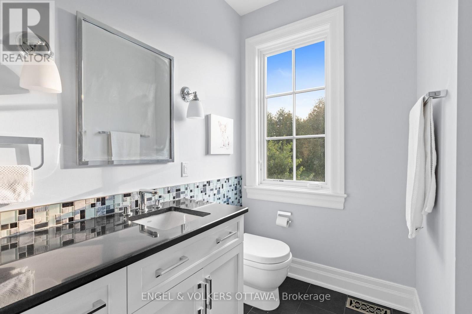 1408 Blackhorse Court, Ottawa, Ontario  K4M 0A6 - Photo 37 - X12161617