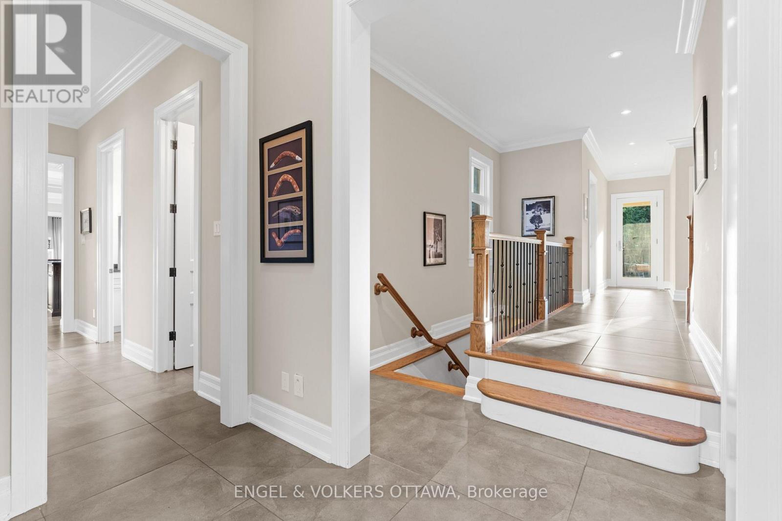 1408 Blackhorse Court, Ottawa, Ontario  K4M 0A6 - Photo 38 - X12161617