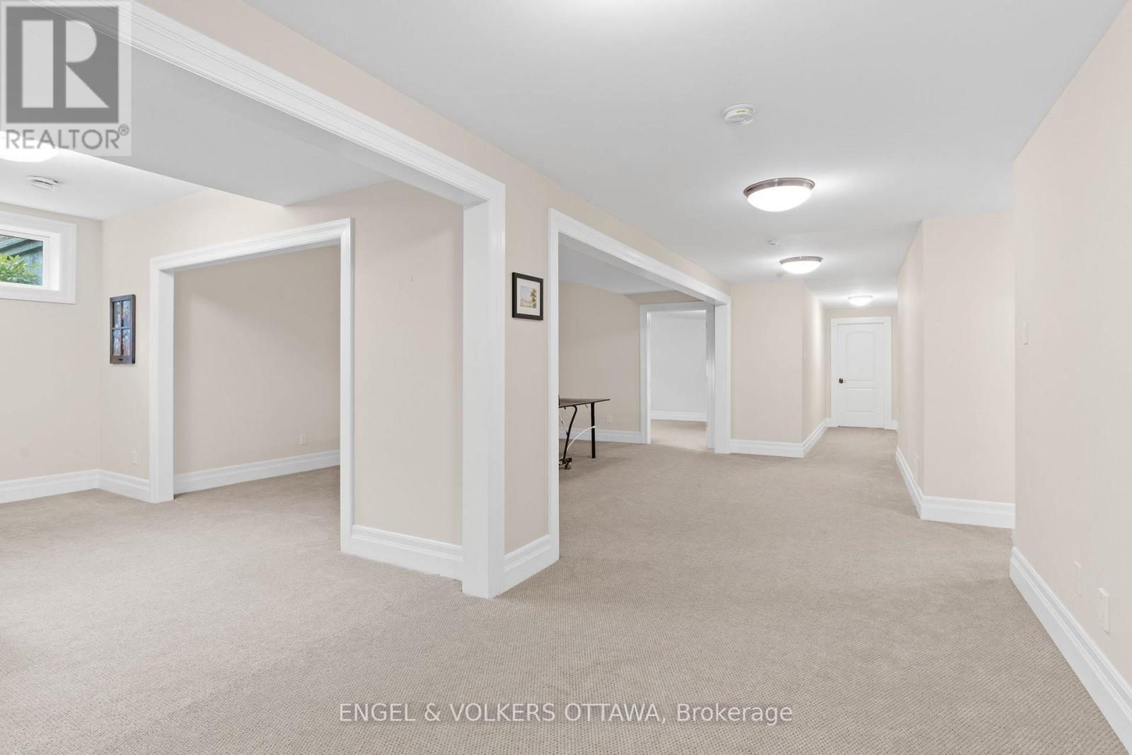 1408 Blackhorse Court, Ottawa, Ontario  K4M 0A6 - Photo 42 - X12161617