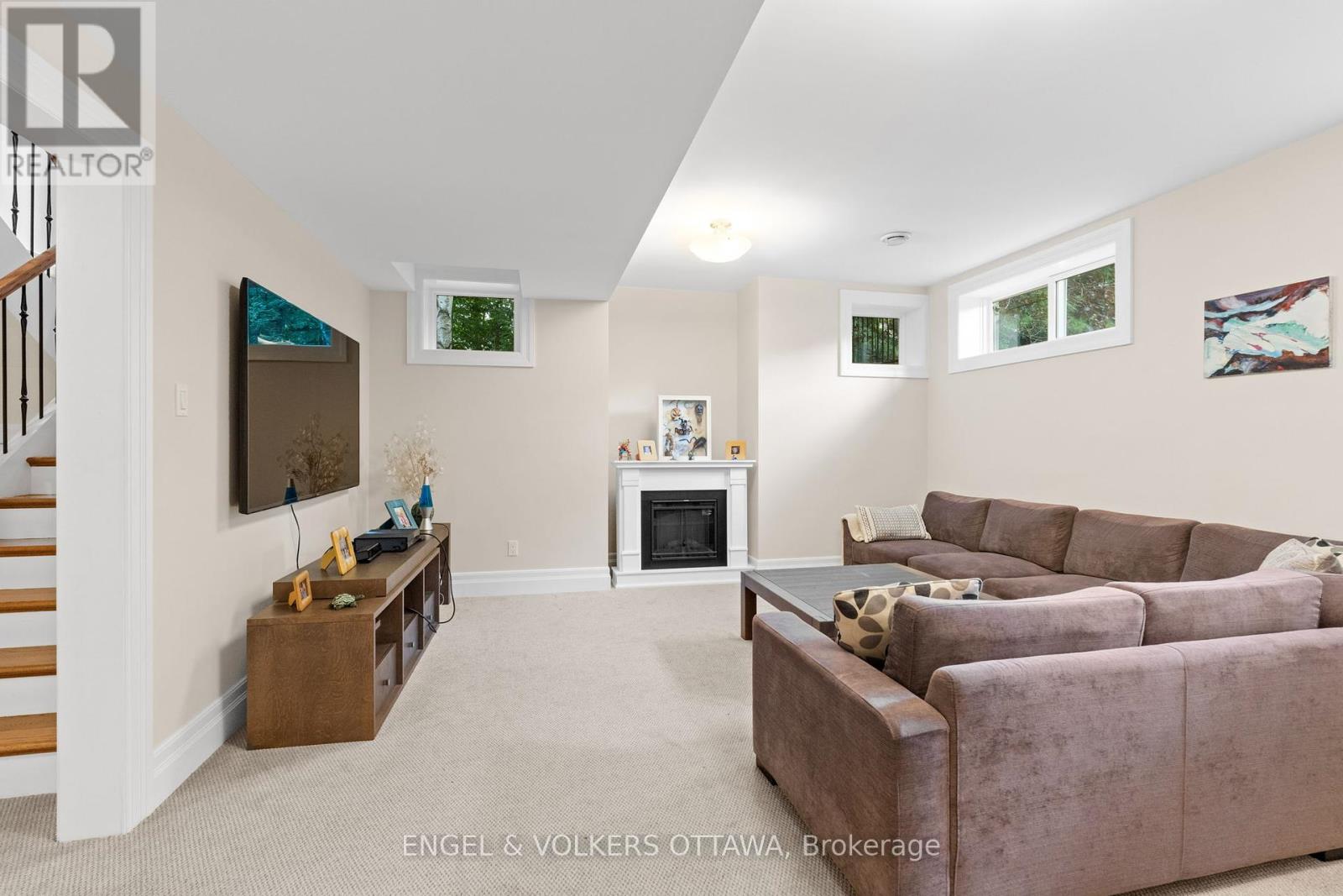 1408 Blackhorse Court, Ottawa, Ontario  K4M 0A6 - Photo 43 - X12161617