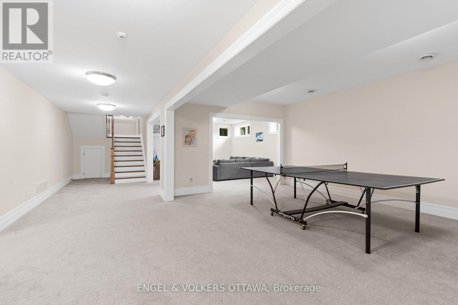 1408 Blackhorse Court, Ottawa, Ontario  K4M 0A6 - Photo 44 - X12161617