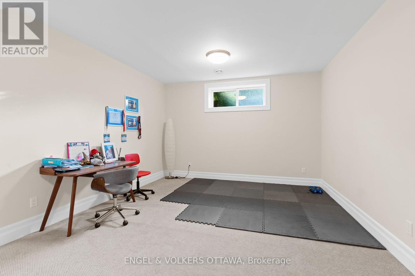 1408 Blackhorse Court, Ottawa, Ontario  K4M 0A6 - Photo 45 - X12161617