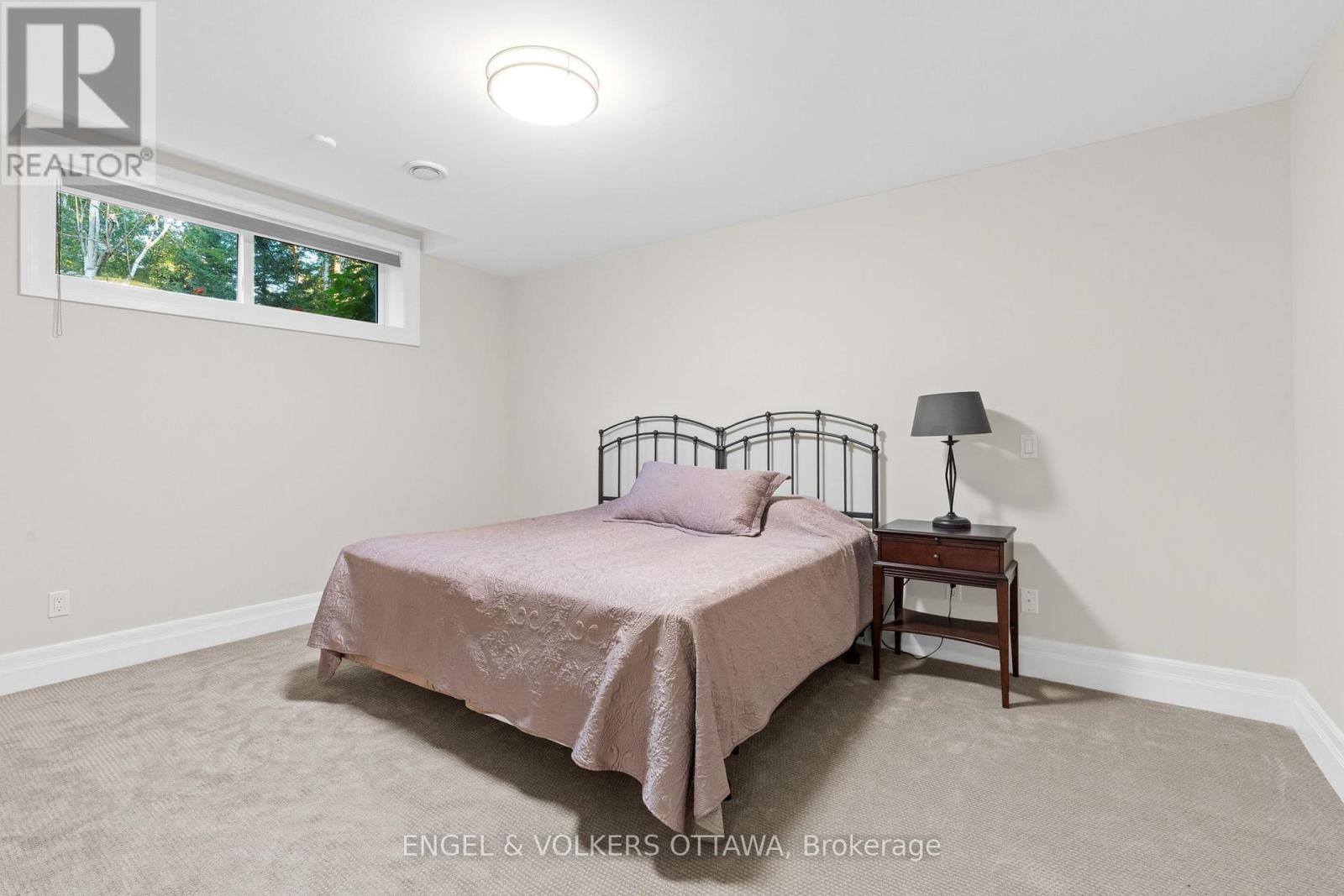 1408 Blackhorse Court, Ottawa, Ontario  K4M 0A6 - Photo 46 - X12161617