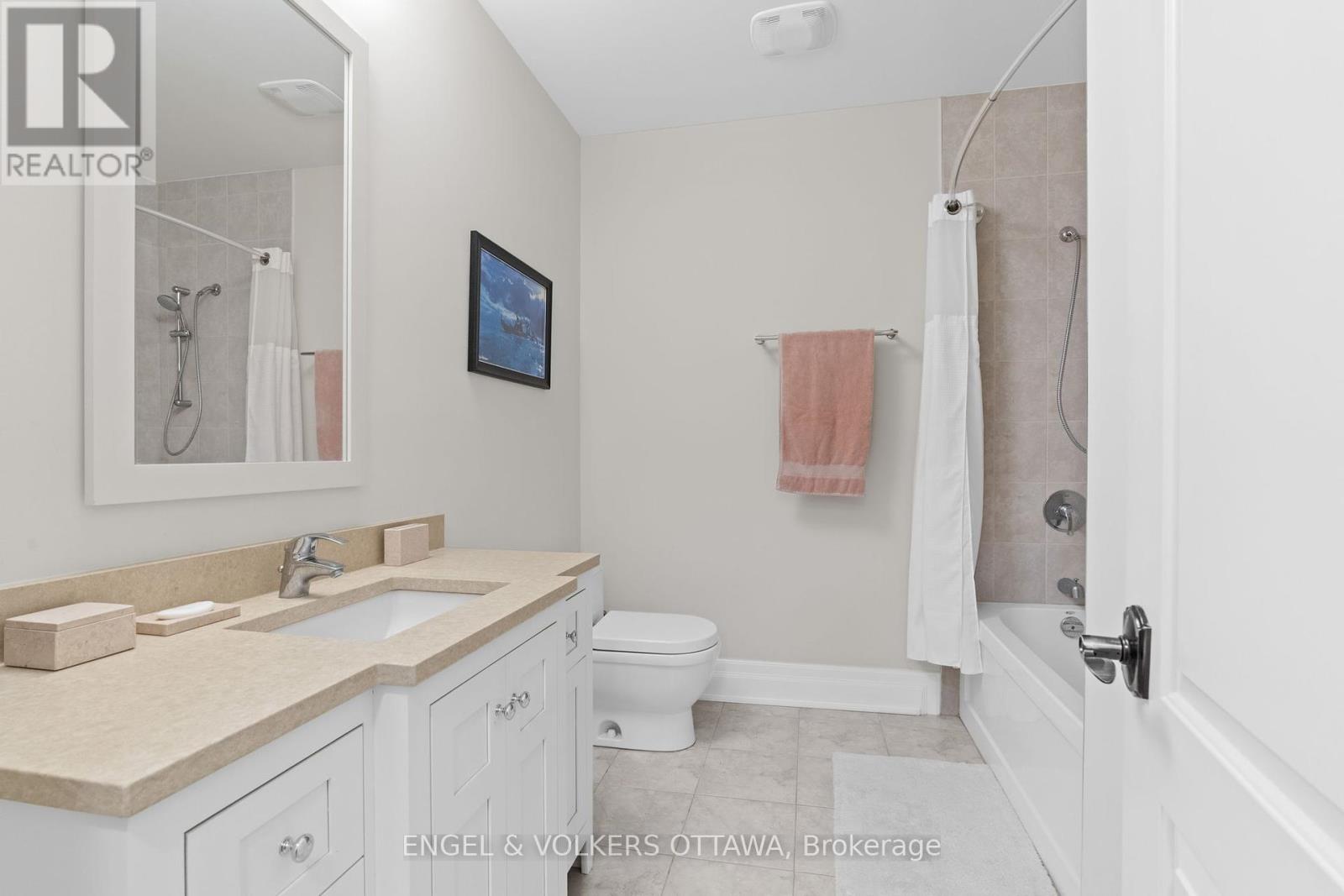 1408 Blackhorse Court, Ottawa, Ontario  K4M 0A6 - Photo 47 - X12161617