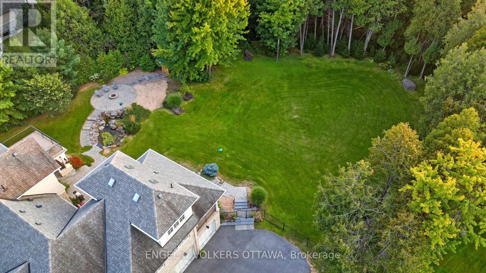 1408 Blackhorse Court, Ottawa, Ontario  K4M 0A6 - Photo 49 - X12161617