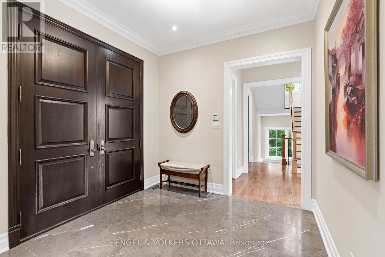 1408 Blackhorse Court, Ottawa, Ontario  K4M 0A6 - Photo 8 - X12161617