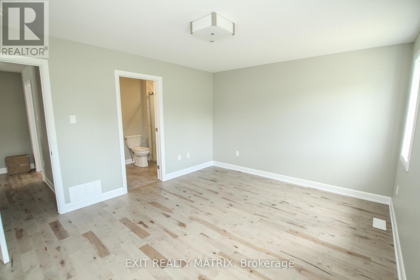 1401 Caroline Court, Cornwall, Ontario  K6J 0C5 - Photo 14 - X12168434