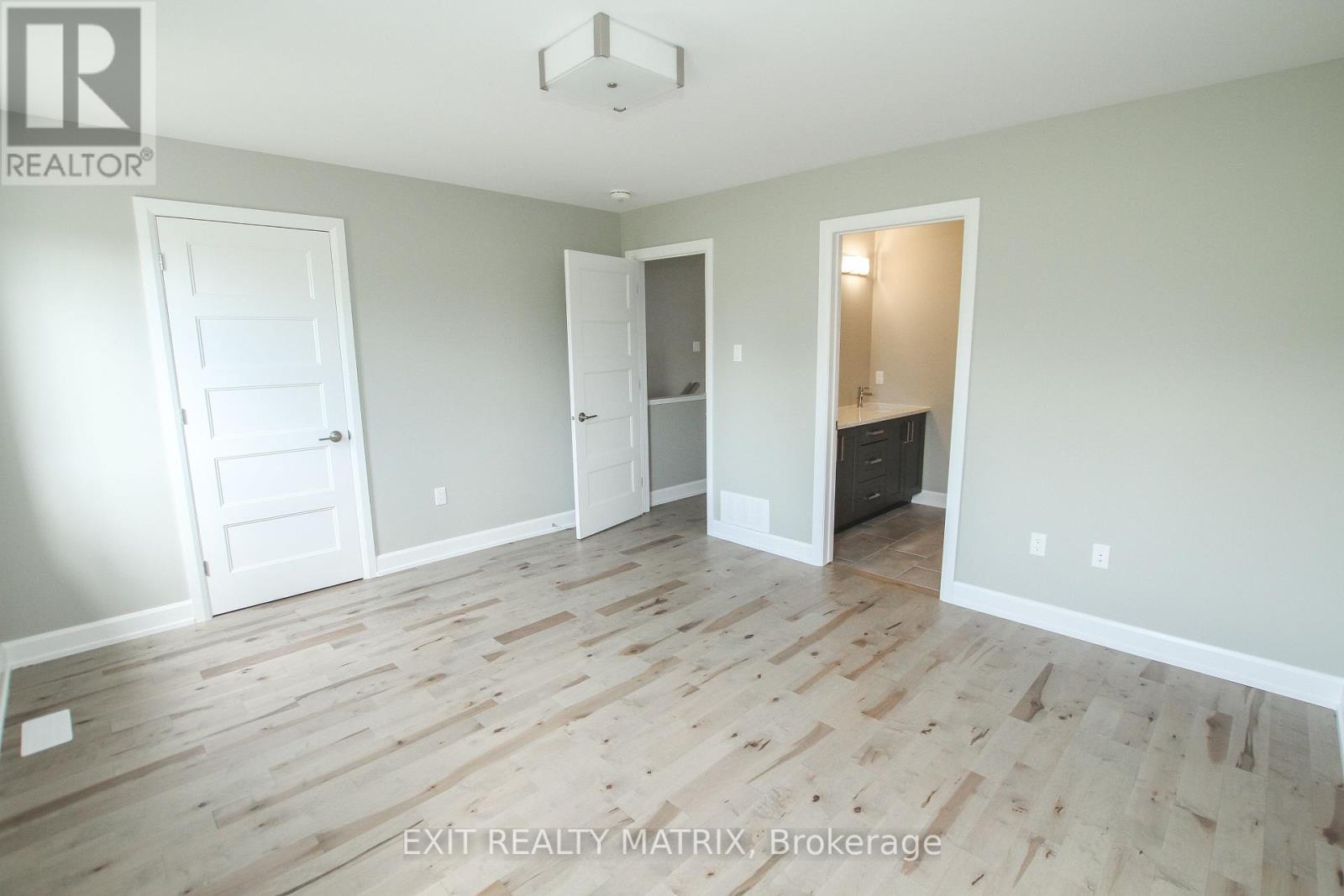 1401 Caroline Court, Cornwall, Ontario  K6J 0C5 - Photo 15 - X12168434