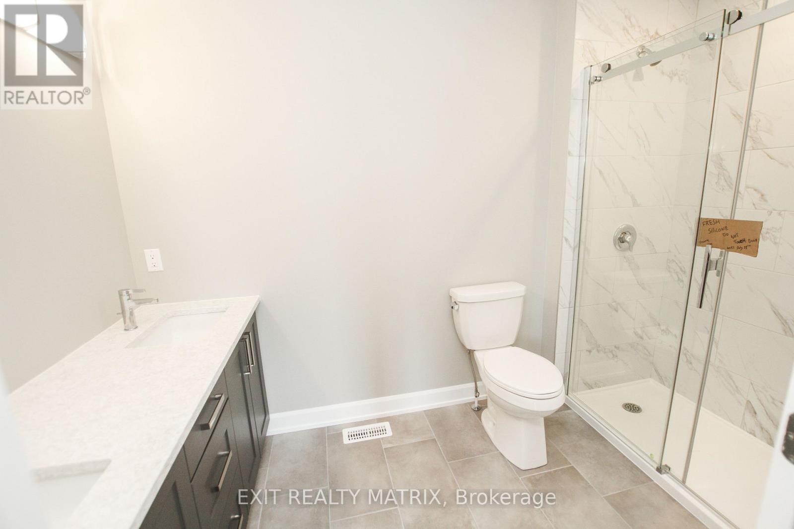 1401 Caroline Court, Cornwall, Ontario  K6J 0C5 - Photo 17 - X12168434