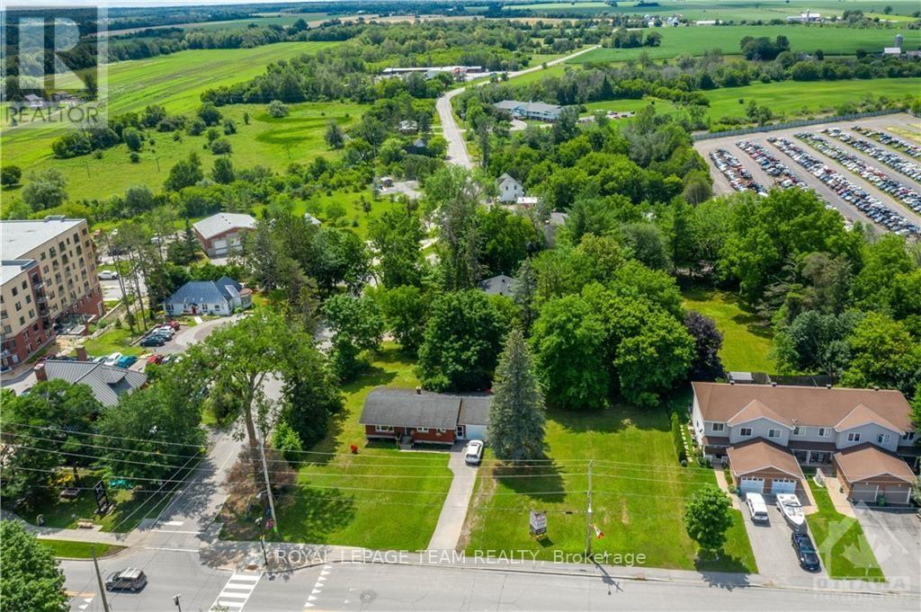 3787 Carp Road, Ottawa, Ontario  K0A 1L0 - Photo 3 - X12170715