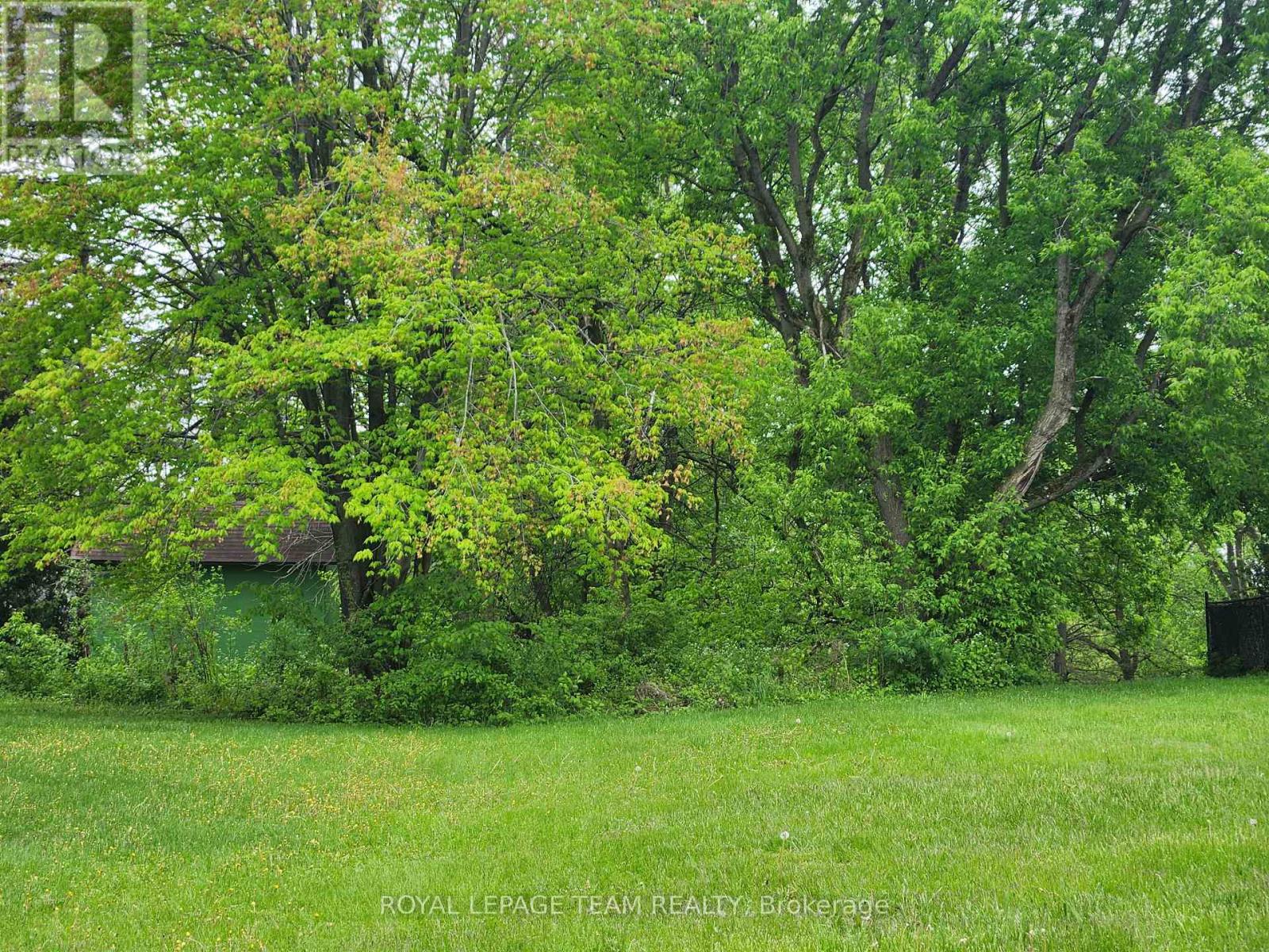 3787 Carp Road, Ottawa, Ontario  K0A 1L0 - Photo 9 - X12170715
