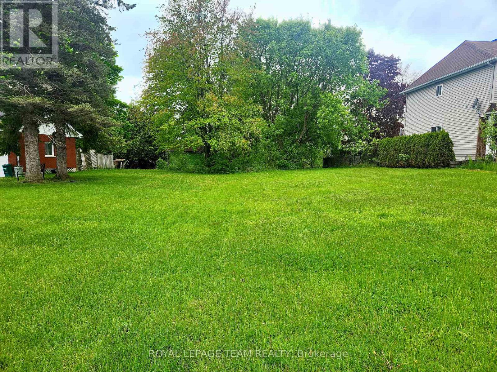 3787 Carp Road, Ottawa, Ontario  K0A 1L0 - Photo 10 - X12170717