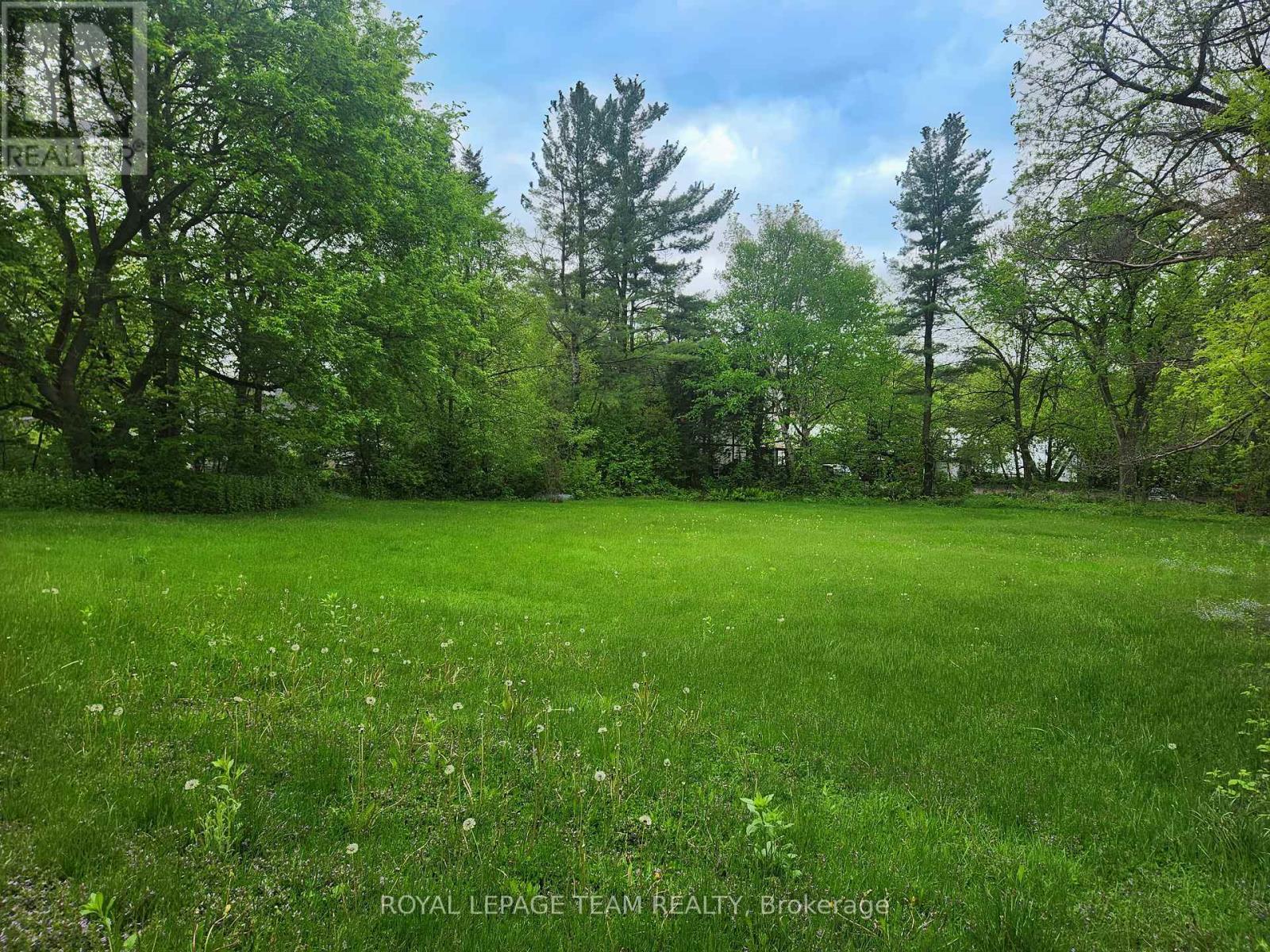 3787 Carp Road, Ottawa, Ontario  K0A 1L0 - Photo 12 - X12170717