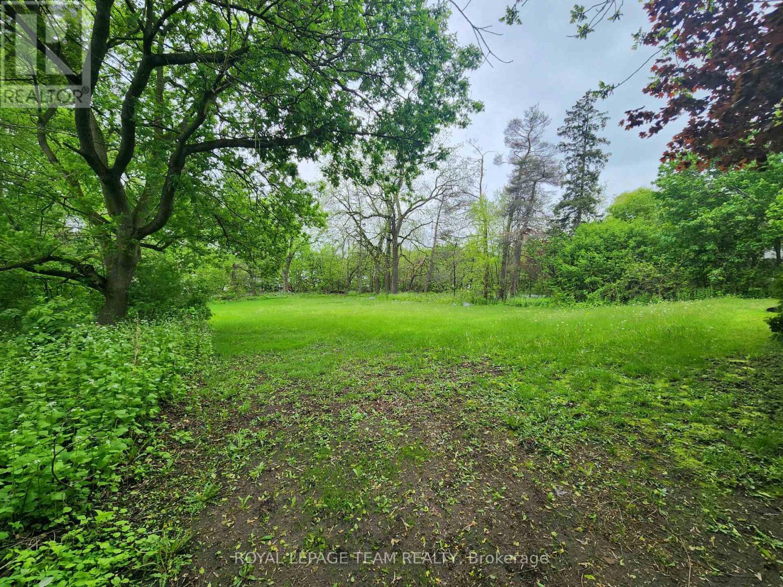 3787 Carp Road, Ottawa, Ontario  K0A 1L0 - Photo 3 - X12170717