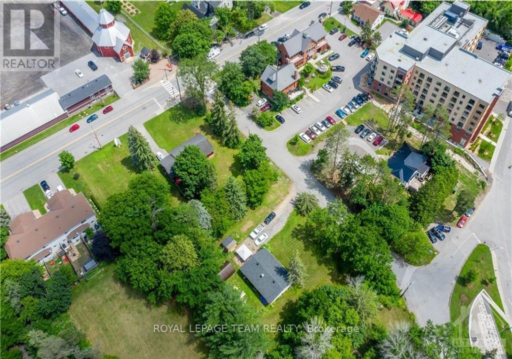 3787 Carp Road, Ottawa, Ontario  K0A 1L0 - Photo 4 - X12170717