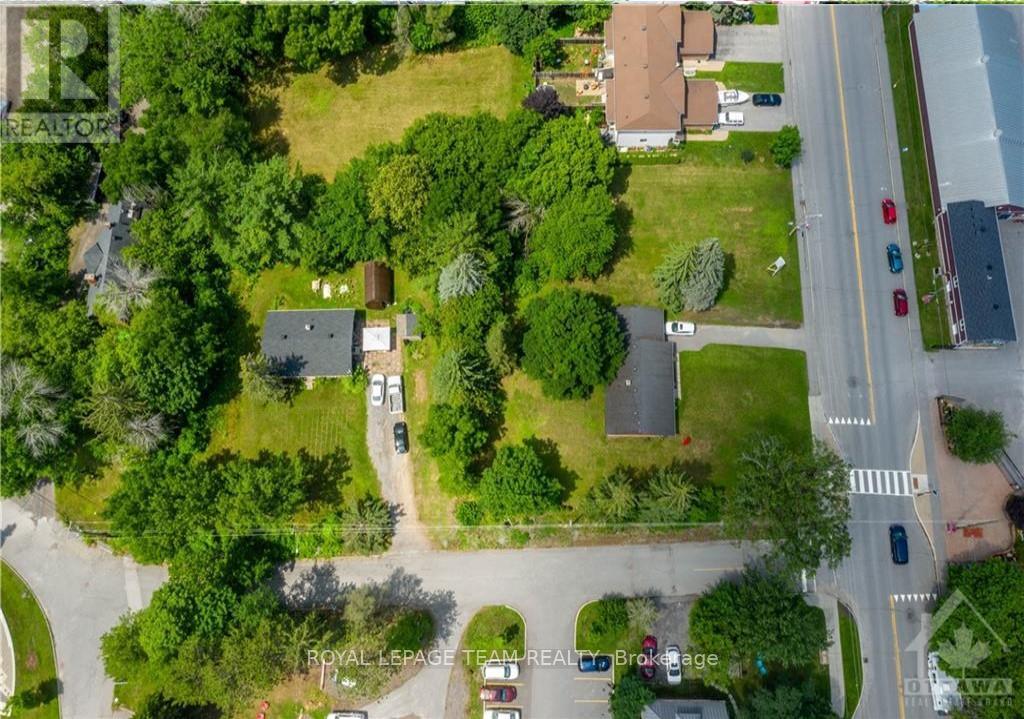 3787 Carp Road, Ottawa, Ontario  K0A 1L0 - Photo 5 - X12170717