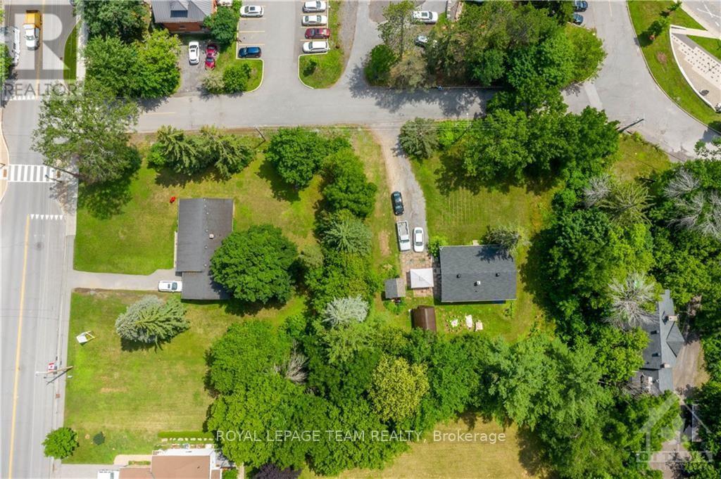 3787 Carp Road, Ottawa, Ontario  K0A 1L0 - Photo 8 - X12170717