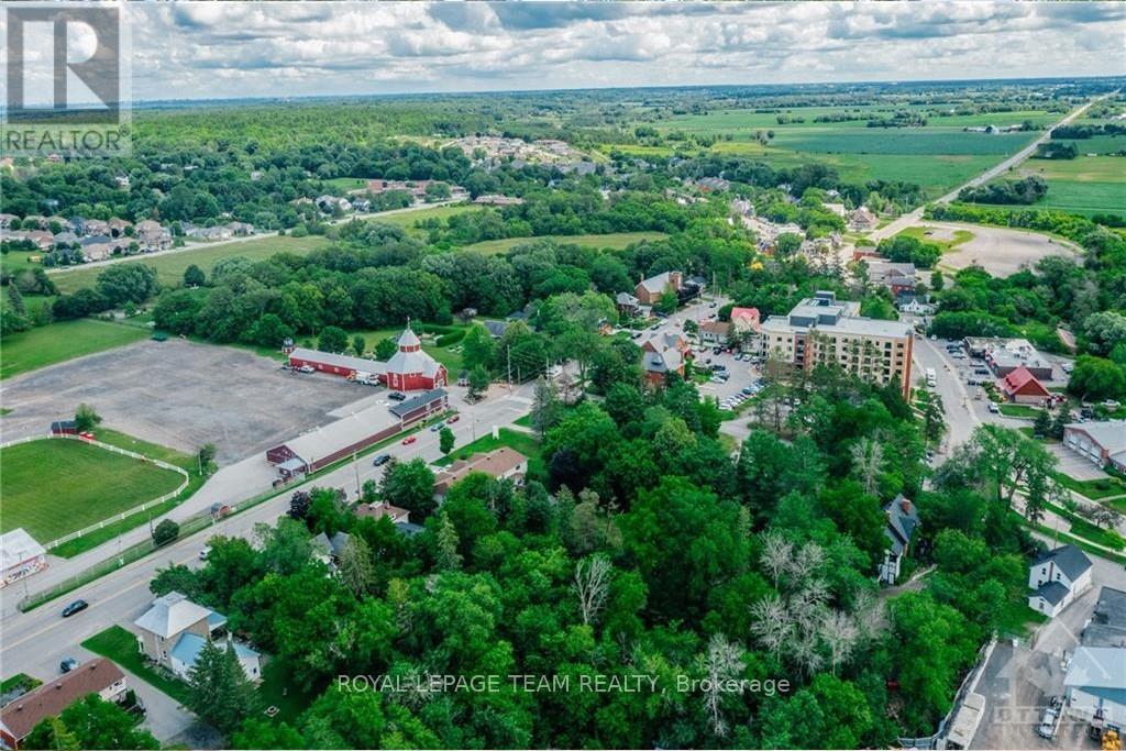 3787 Carp Road, Ottawa, Ontario  K0A 1L0 - Photo 9 - X12170717