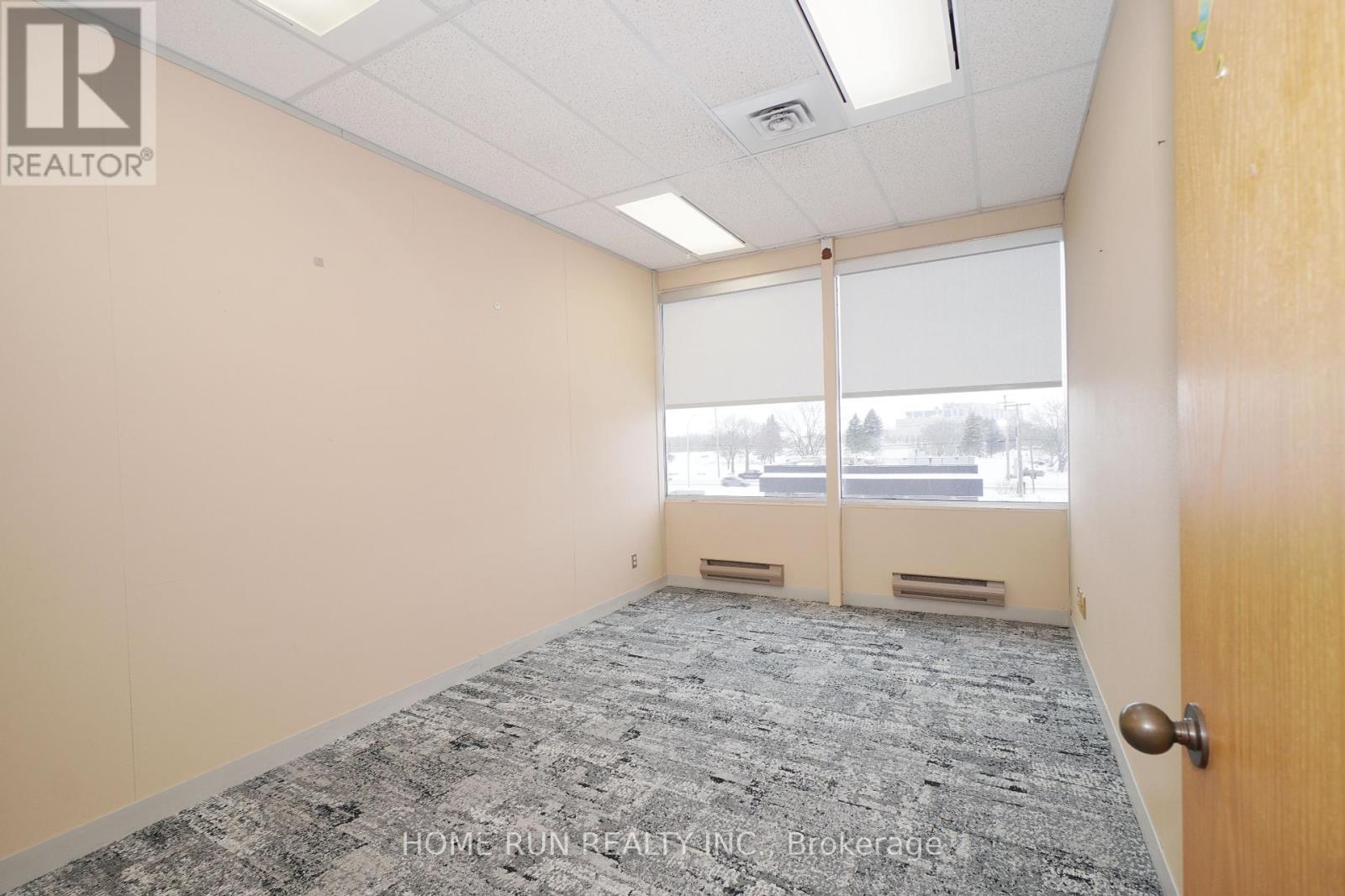 216 - 1956 Robertson Road, Ottawa, Ontario  K2H 5B9 - Photo 3 - X12174899
