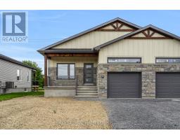 310 ZAKARI STREET, Casselman, Ontario
